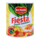 Delmonte Fiesta Fruit Cocktail 836Gm