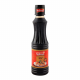 National Soya Sauce 275Ml