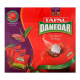Tapal Danedar Tea Bags 100S Enveloped