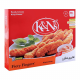 K&Ns Fiery Fingers 780Gm