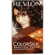 Colorsilk Hair Color 3N