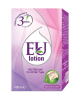 Eu Hair Removal Cream 100Ml Normal Skin