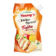 Youngs Chicken Fajita Spread 200Gm