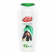 Lifebuoy Shampoo 650Ml Herbal Pk