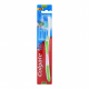 Colgate Tooth Brush Extra Clean Med