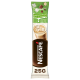 Nescafe Choco Hazelnut Ice 25g Sachet Pak