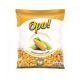Opa Golden Sweet Corn 1g