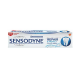Sensodyne Tooth Paste 75Ml Repair Protect