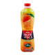 Nestle Juice 1Ltr Pet Fruit Vital Kinnow