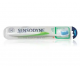 Sensodyne Tooth Brush Multi Care Soft