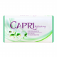 Capri Soap 120Gm Purifying Green Tea