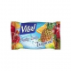 Vital Fruity Soap 130Gm Tropical