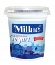 Millac Yogurt 400Gm Sweet