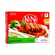 K&Ns Seekh Kabab 540G