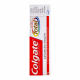 Colgate Tooth Paste 100Gm Advanced Health Total