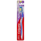 Colgate Tooth Brush Zigzag Medium