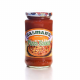 Salmans Pizza Sauce 370G