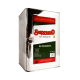 Soya Supreme Supremo Oil 16Ltr Tin