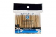 Tip-Top Cotton Buds 100S Round