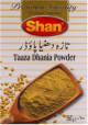 Shan Taaza Dhania Powder 200G