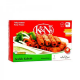 K&Ns Seekh Kabab 205G