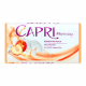 Capri Soap 130Gm Nourishing Peach