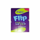 Candyland Flip Candy Blackcurrant 35S