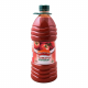 Shangrila Tomato Ketchup 3.25Kg