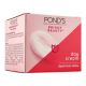 Ponds Bright Beauty 25gm Day Cream