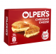 Olpers Cheddar Cheese 200g