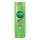 Sunsilk Shampoo 360Ml Long&Healthy Growth Pk