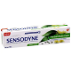 Sensodyne Tooth Paste 100G Herbal Multi Care
