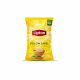 Lipton Yellow Lable Tea 430G