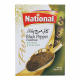 National Black Pepper Powder 25Gm