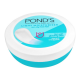 Ponds Light Moisturiser Non-oily  cream 75gm