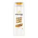 Pantene Shampoo 185Ml Anti-Hair Fall Pk