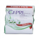 Capri Soap 3X120Gm Green Tea Family Pack
