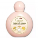 Caresse Honey Lotion 115Ml