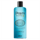 Pears Body Wash 250Ml Mint