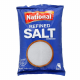 National Table Salt 800G
