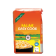 Falak Easy Cook Rice 1Kg.