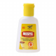 Mospel Mosquito Repellent 45Ml Regular