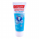 Colgate Tooth Paste Sensitive Pro-Relief 100Gm Original