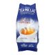 Tea Millac Tea Whitener Powder 390g