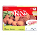 K&Ns Shami Kabab 252Gm 7Pcs