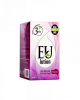 Eu Hair Removal Lotion 50Ml Normal Skin