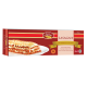 Bake Parlor Lasagne 400G