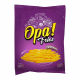 Opa Fries Original 1Kg