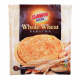 Dawn Paratha Whole Wheat 5Pcs 400G