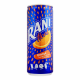 Rani Juice 240ml Orange